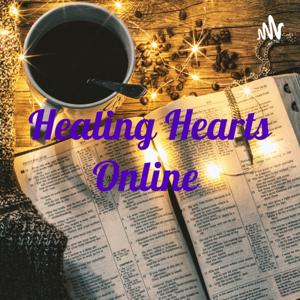 Healing Hearts Online