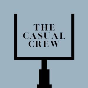 Casual Crew