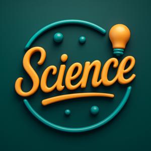 Science en lumière