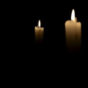 Demons, Exorcism and Demonic Possession