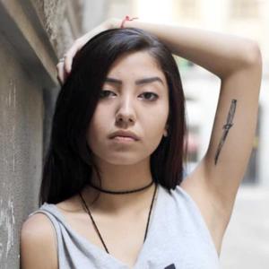 9O682O5OO9 Escorts in delhi