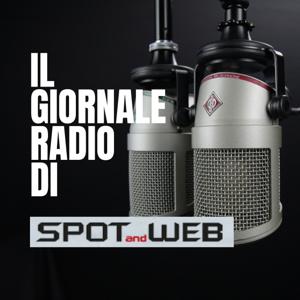 Il GR di Spot and Web