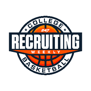 College Basketball Recruiting Weekly