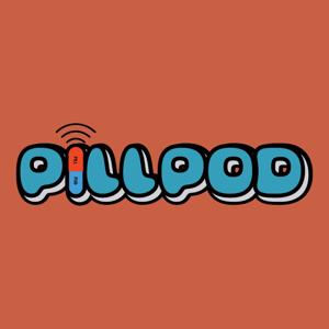 PillPod