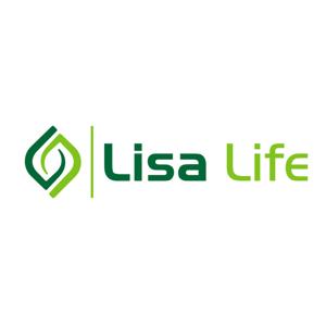 Lisa生活家 / Lisa Life