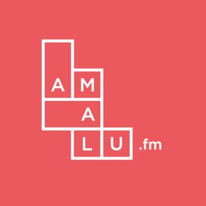 amalu.fm