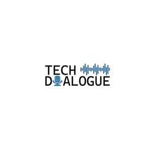 Tech Dialogue