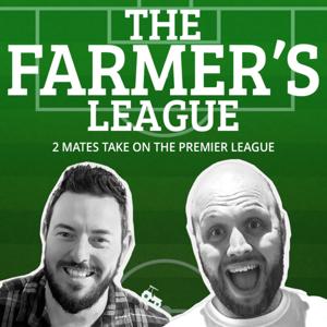 The Farmer's League