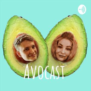 Avocast