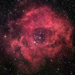 Explorando el Universo