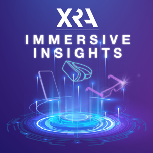XRA Immersive Insights