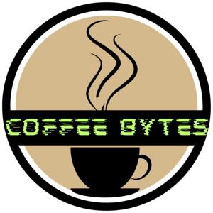 Coffee Bytes