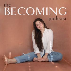 BECOMING