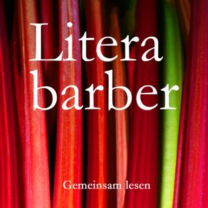 Literabarber - Gemeinsam lesen