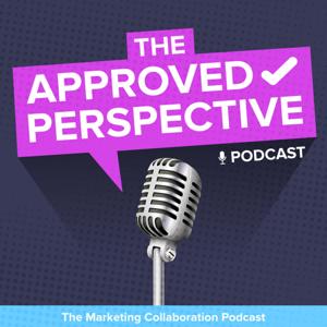 The Approved Perspective