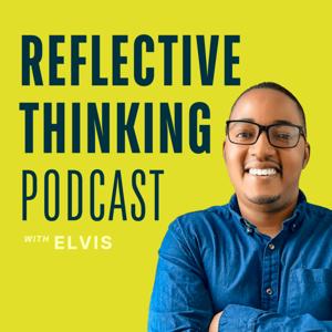 Reflective Thinking