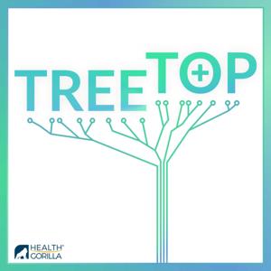TreeTop
