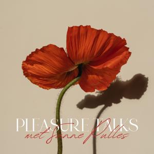 The Journey of Becoming YOU