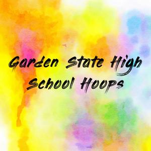Garden State High School Hoops