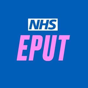 Lived Experience Matters