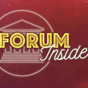 Forum Inside