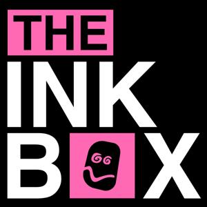 The Ink Box