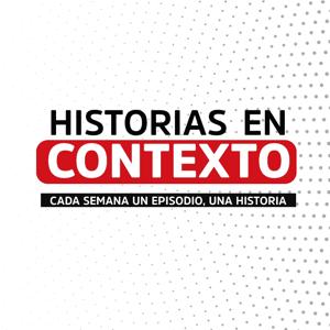 Historias en contexto