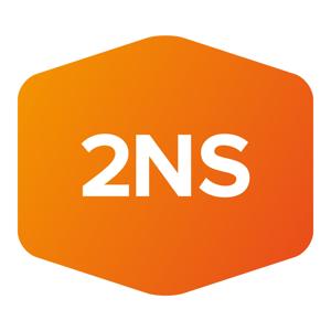 2NS – Tietoturvan asiantuntijat