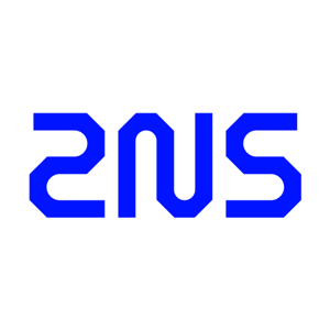 2NS – Tietoturvan asiantuntijat