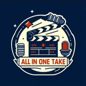 All In One Take