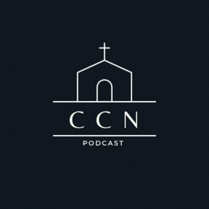 Challenging Church Norms Podcast