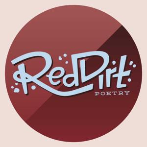 Red Dirt Poetry