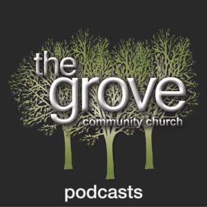 the grove community church