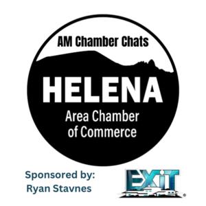 AM Chamber Chats