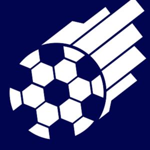 Match Report!
