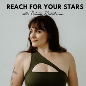 Reach For Your Stars