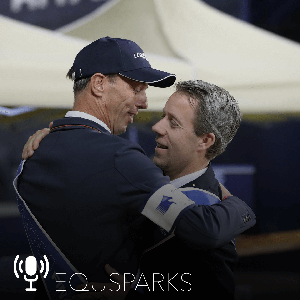 EQUSPARKS