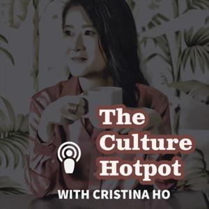 The Culture Hotpot