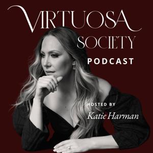 Virtuosa Society