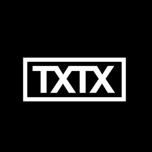 txtx