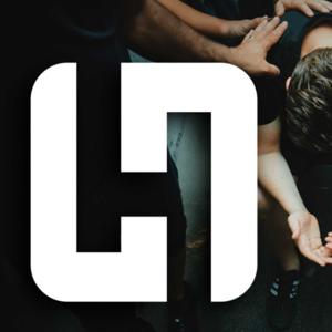 Discipleship is a Noun