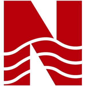 North American Network (NAN Radio)