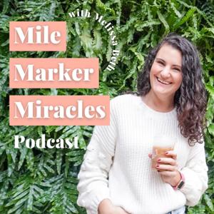 Mile Marker Miracles