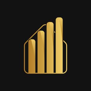 Nestor Capital - Výkup a predaj nehnuteľností