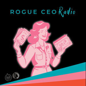 Rogue CEO Radio
