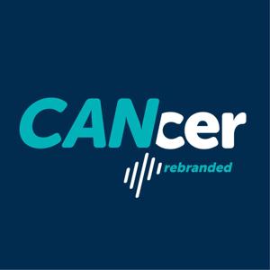 Cancer Rebranded