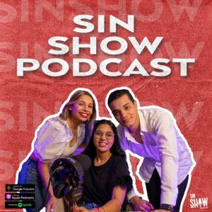 Sin Show Podcast