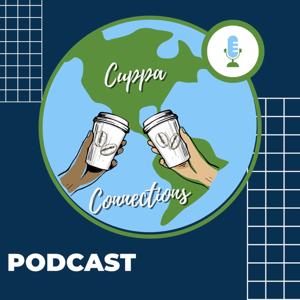 Cuppa Connections
