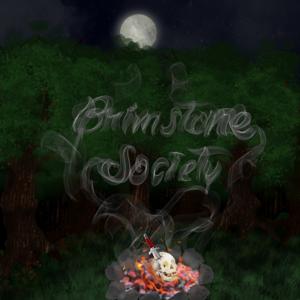 Brimstone Society