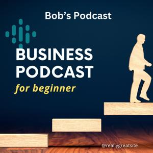 Bob's Example Podcast